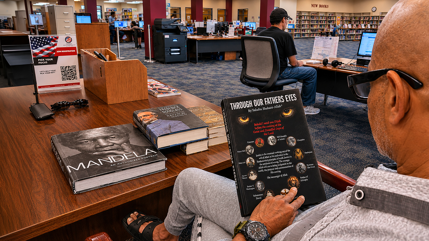 Self-Publishing vs Full-Service Publishing: What Authors Should Choose