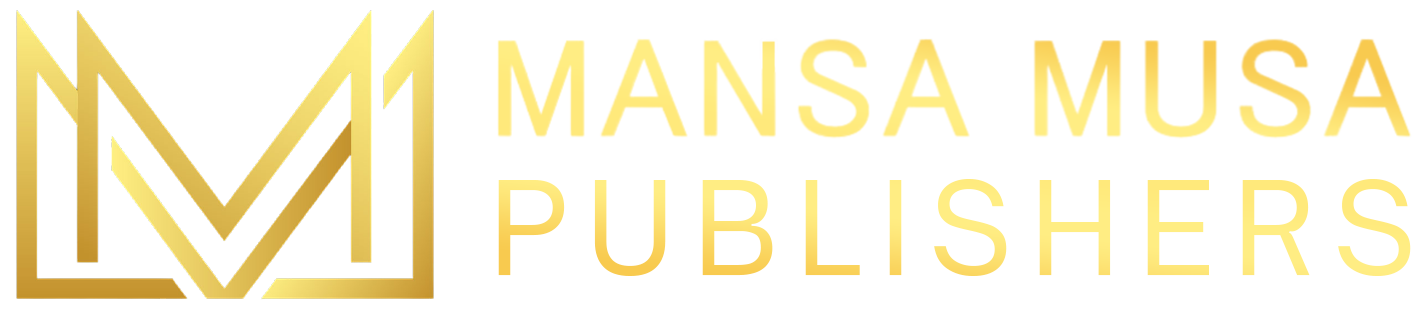 Wide-Logo2c