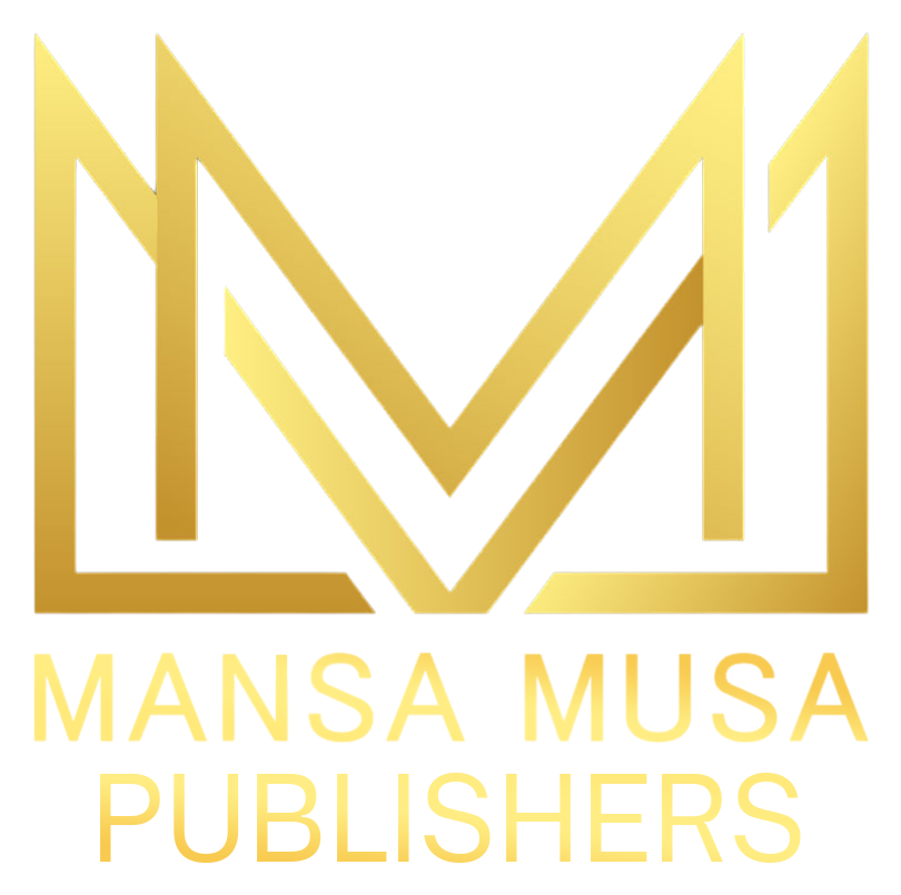 Logo2d